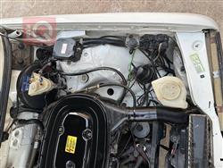 مێرسێدس بێنز E-Class